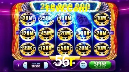 Exclusive Offers 56r
