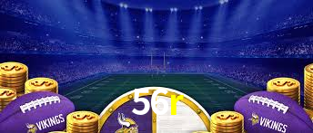 Welcome Bonus 56r