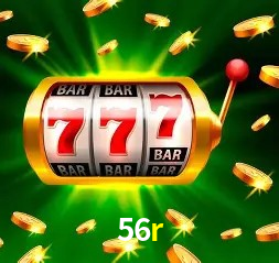 Statistics 56r
