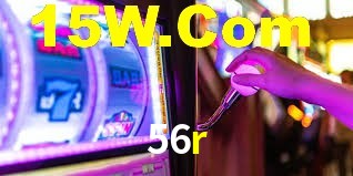 Tournaments 56r